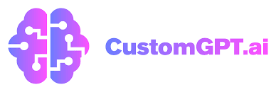 How to Build a Custom AI Chatbot with CustomGPT.ai (Step-by-Step Guide)