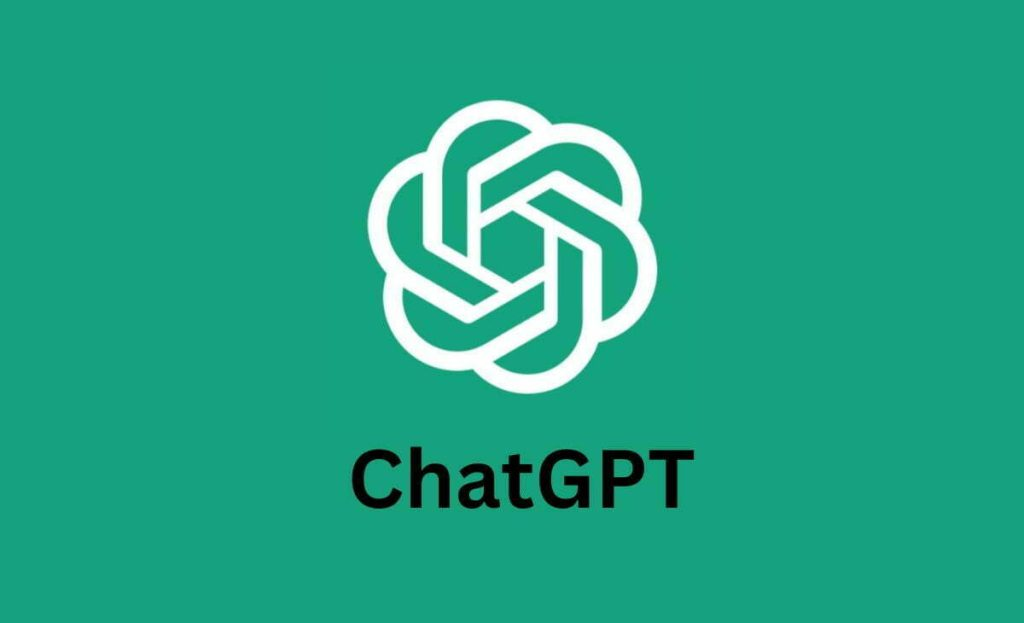 ChatGPT Deep Dive: Beyond the Basics – Advanced Prompting Strategies